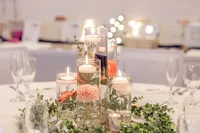 Wedding Gallery-50