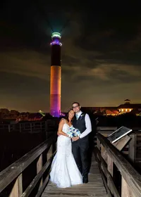Wedding Gallery-158
