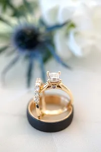 Wedding Gallery-97