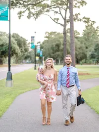 Senior Gallery-66