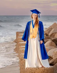 Senior Gallery-21