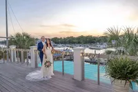 Wedding Gallery-199
