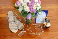 Wedding Gallery-135