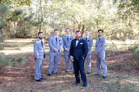 Wedding Gallery-105