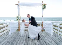 Wedding Gallery-86