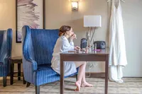 Wedding Gallery-235