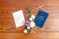 Wedding Gallery-159