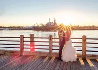 Wedding Gallery-109