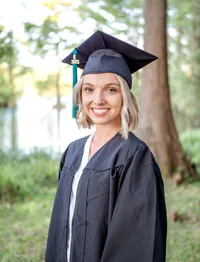 Senior Gallery-10