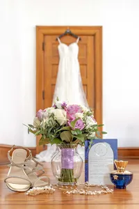 Wedding Gallery-23