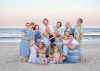Family Gallery-20