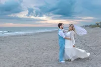 Wedding Gallery-224