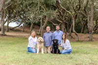 Family Gallery-101