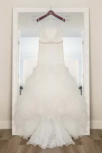 Wedding Gallery-36