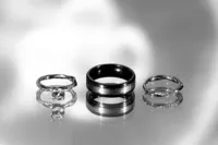 Wedding Gallery-251