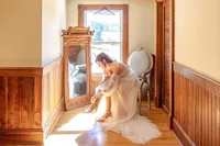 Wedding Gallery-72