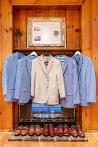 Wedding Gallery-96