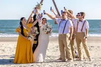 Wedding Gallery-54
