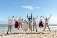 Wedding Gallery-79