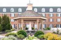Wedding Gallery-28
