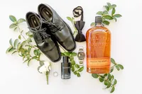 Wedding Gallery-15