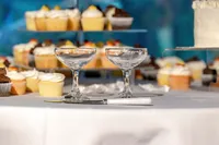 Wedding Gallery-218