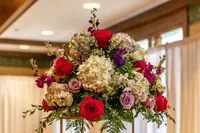 Wedding Gallery-137