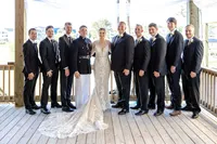 Wedding Gallery-45