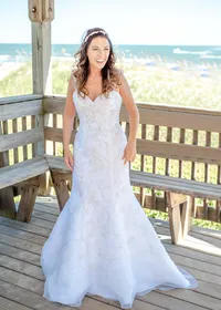 Wedding Gallery-24
