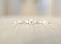 Wedding Gallery-41