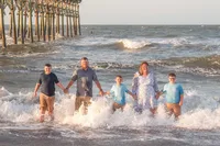 Family Gallery-64