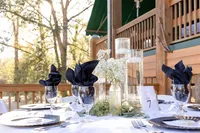 Wedding Gallery-243