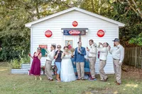 Wedding Gallery-240