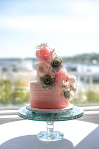 Wedding Gallery-67