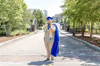 Senior Gallery-78