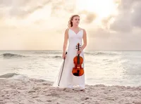 Senior Gallery-36