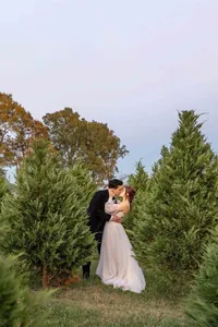 Wedding Gallery-83