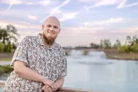 Senior Gallery-6