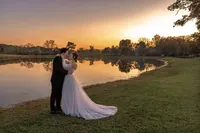 Wedding Gallery-130