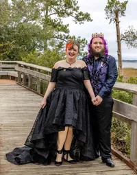 Wedding Gallery-143