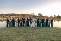 Wedding Gallery-122