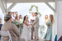 Wedding Gallery-185