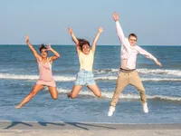 Family Gallery-7