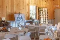 Wedding Gallery-126