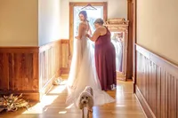 Wedding Gallery-108
