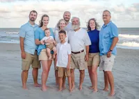 Family Gallery-22