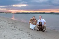 Wedding Gallery-99