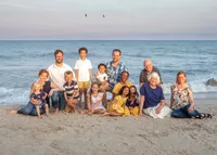 Family Gallery-45