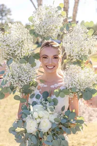Wedding Gallery-194