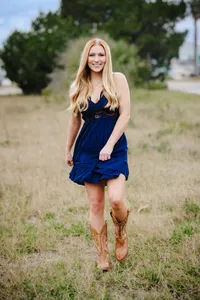jacksonville-st augustine-senior-pictures- senior-photos-_0285